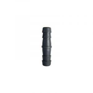 Eheim Raccord de tuyau diamètre 19/27 mm