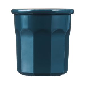 Luminarc Tasse bleue p&eacute;trole 9 cl