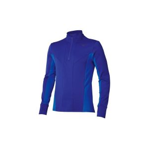 Mizuno Veste de surv&ecirc;tement Active