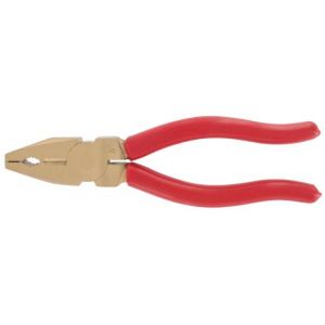 Facom 187.20SR - Pinces Lineman's ADF