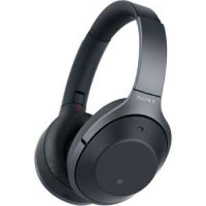 Sony WH-1000XM - Casque Bluetooth