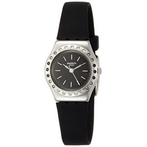 Image de Swatch Montre Femme YSS312