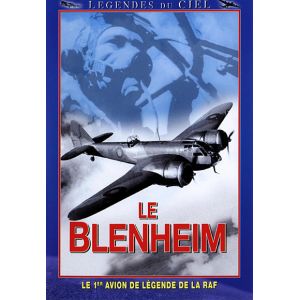 Le Blenheim