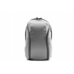Peak design Sac à Dos Everyday Backpack Zip 20L V2 Ash