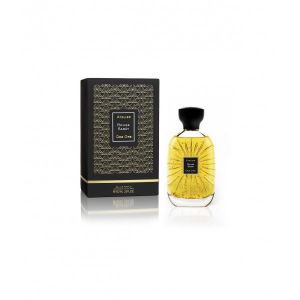 Atelier Des Ors Rouge Saray Eau de Parfum Spray 100ml