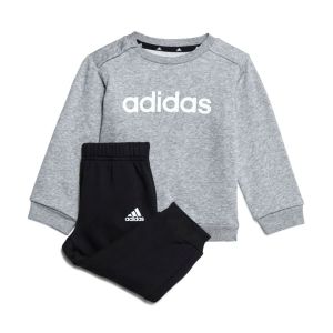 Image de Adidas Survêtement Linear Fleece Enfants