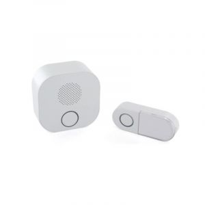 Dio Connected Home Carillon DIO 84206 Sans fil Design 150m