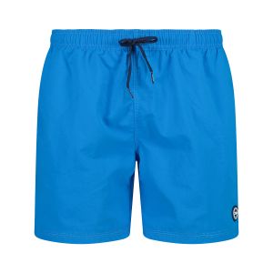 CMP Short de bain