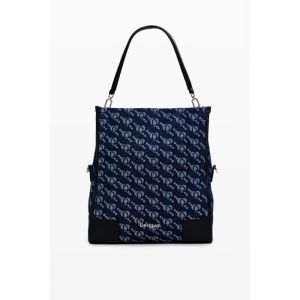 Desigual Sac à main femme Arco Loverty 3.0