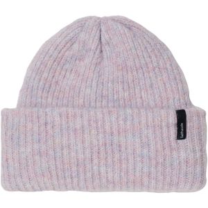Bonnet Selfhood Fluffy