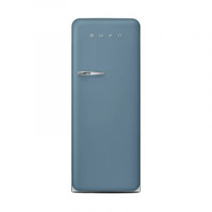 Smeg Réfrigérateur 1 porte FAB28RDSB6