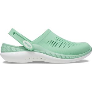 Crocs Sabots LiteRide 360