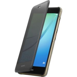 coque huawei nova 2 coque huawei nova 2