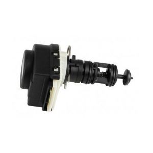 Chaffoteaux Kit moteur et clapet de va - : 60001583-01