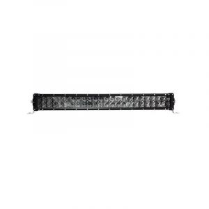 Sifam Projecteur LED 144W 48 Pièces de 3 W