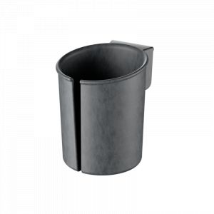 Dometic Porte boissons pour glacieres