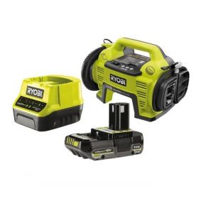 Ryobi Compresseur - 5133006271