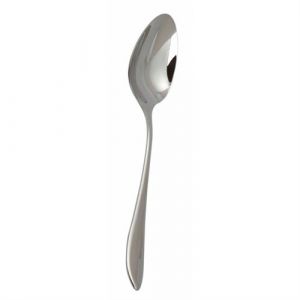 Pradel Cuillère à Soupe Inox MADRID x 12