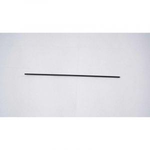 E-flite Stab Tube - RV-7 Sport 1.1m EP