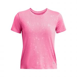 Under Armour Maillot femme Launch Splatter