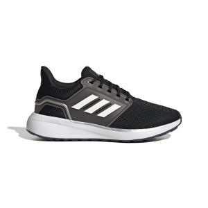 Adidas Chaussures de running femme EQ19 Run