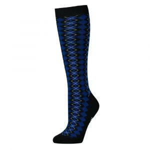 Chaussettes équitation femme Dublin