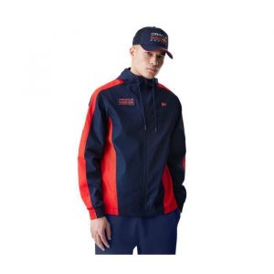 New era Coupe-vent RedBull Racing NSK