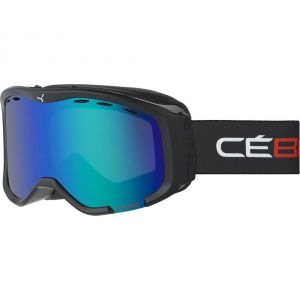C&eacute;b&eacute; Cheeky OTG - Masque de ski