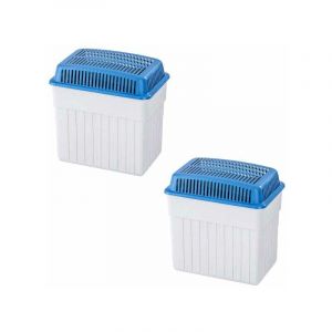 Wenko Absorbeur-humidivore 2 kg
