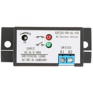 Film de Protection d'&iquest;&iquest;cran PeepProof 16:9 13,3 pouces, protecteur d'informations individuelles pour moniteur d'ordinateur de bureau ATM