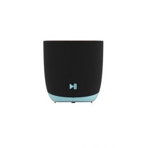 Image de Dcybel Halo - Enceinte nomade filaire