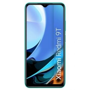 Xiaomi REDMI 9T 64Go Vert