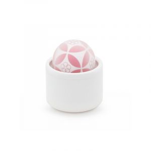 Tenga Stimulateur Iroha Temari Rouge