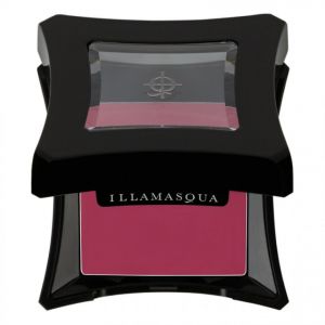 Illamasqua Fard à Joues Crème - Laid