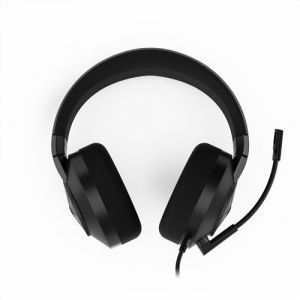 Lenovo Casque audio Legion H200
