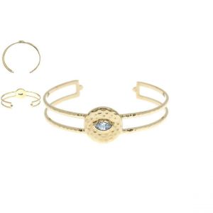 Jonc femme BBSL0073-AIG