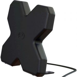 Wittenberg Antennen Wb 5000 sma antenne dintérieur 5G, lte