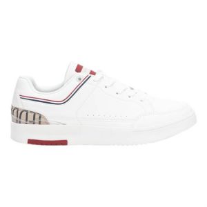 Teddy smith Baskets Mode 78172