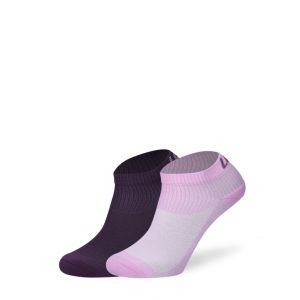 Lenz Chaussettes Running 3.0