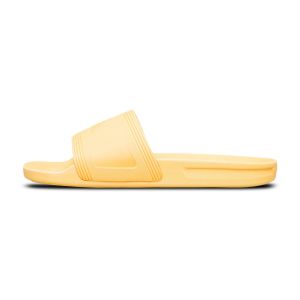 Quiksilver Dockyard - Sandales pour Homme Bleu - Taille 39