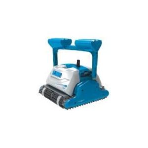 Image de irrijardin Robot piscine électrique TC13 Expert