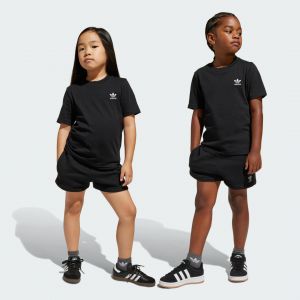 Adidas Ensemble t-shirt et short enfants