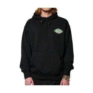 Kaporal Sweat-shirt TOUTI25EM32-BLK