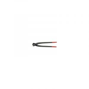 Bellota Pince pour barres d'armat