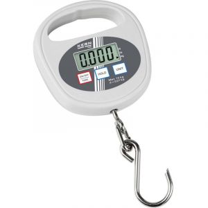 Kern Balance suspendue HDB 30K-2XL