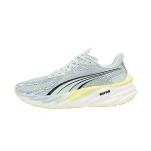 Puma VELOCITY NITRO 4