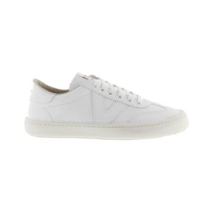 Victoria Olmo Barefoot Efecto Piel - T36