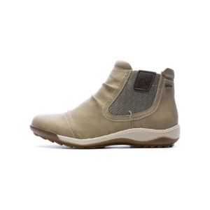 Relife Bottines 921150-50