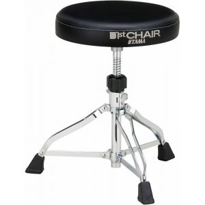 TAMA HT230LOW Tabouret pour batteur