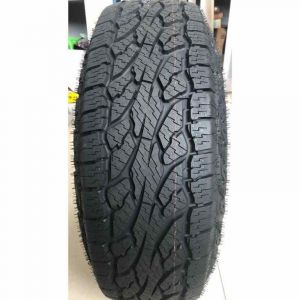 Linglong 225/75 R16 115/112Q CROSSWIND A/T100